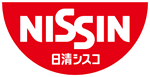 日清シスコ
